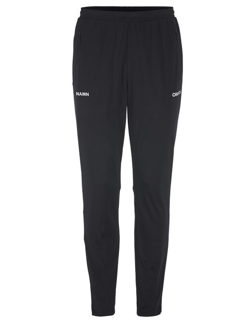 Craft Training Pant EVOLVE 2.0 (Surte IS IBK)